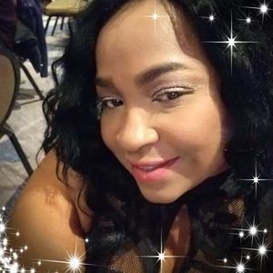 Meet your Posher, Gessy